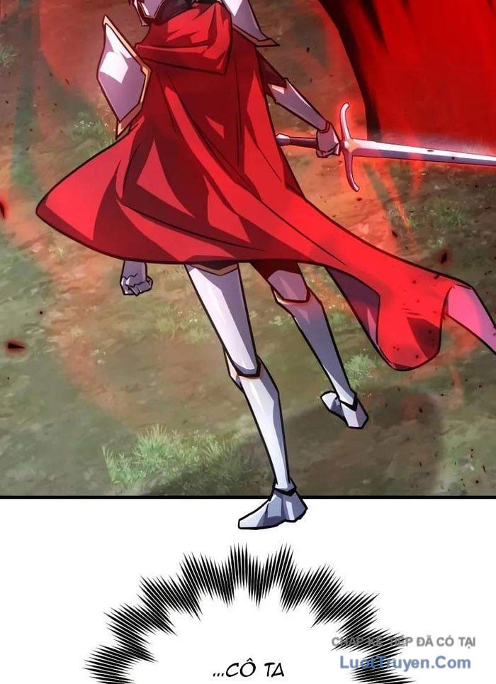 Pháp Sư Thiên Tài Phá Vỡ Giới Hạn - Chapter 37 - Page 6