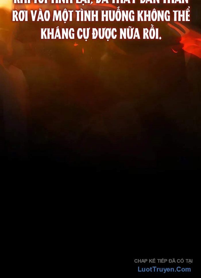 Pháp Sư Thiên Tài Phá Vỡ Giới Hạn - Chapter 37 - Page 60