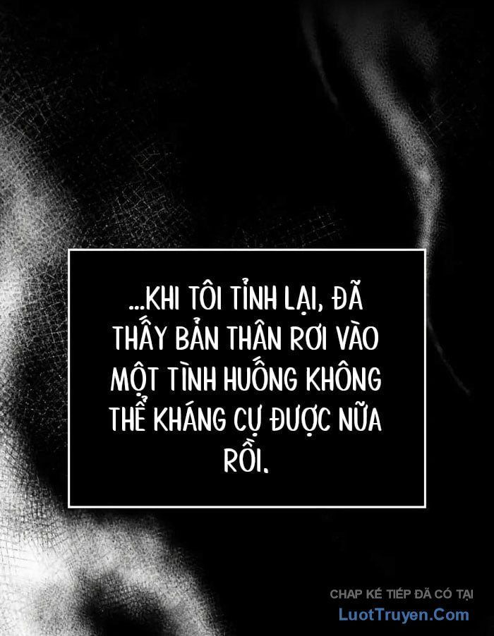 Pháp Sư Thiên Tài Phá Vỡ Giới Hạn - Chapter 37 - Page 63