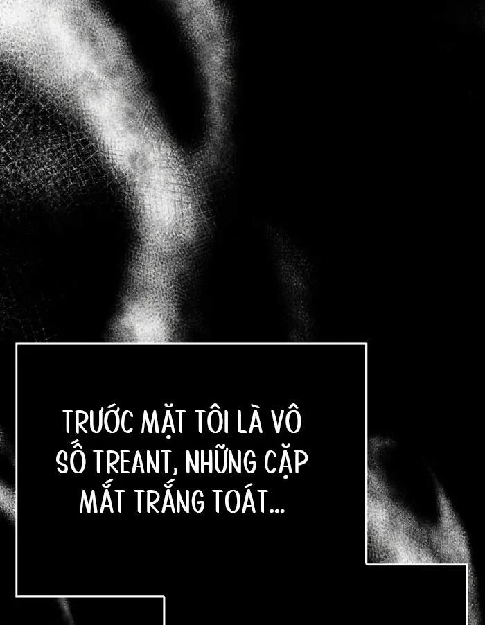 Pháp Sư Thiên Tài Phá Vỡ Giới Hạn - Chapter 37 - Page 64