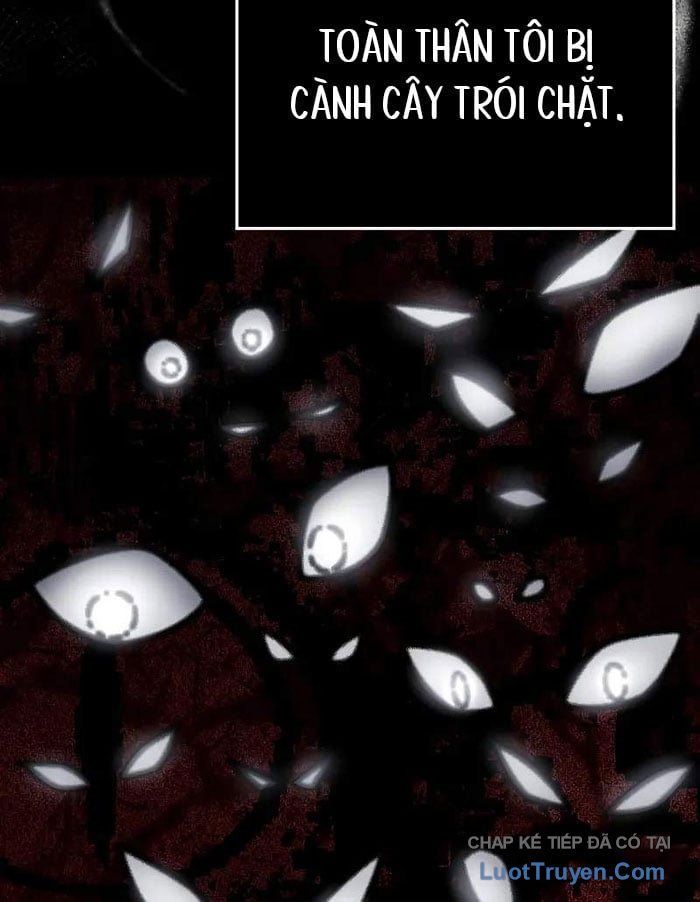 Pháp Sư Thiên Tài Phá Vỡ Giới Hạn - Chapter 37 - Page 65