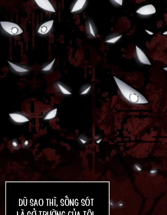 Pháp Sư Thiên Tài Phá Vỡ Giới Hạn - Chapter 37 - Page 66