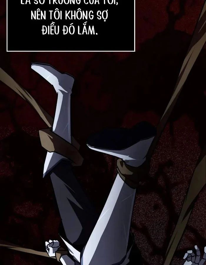 Pháp Sư Thiên Tài Phá Vỡ Giới Hạn - Chapter 37 - Page 67