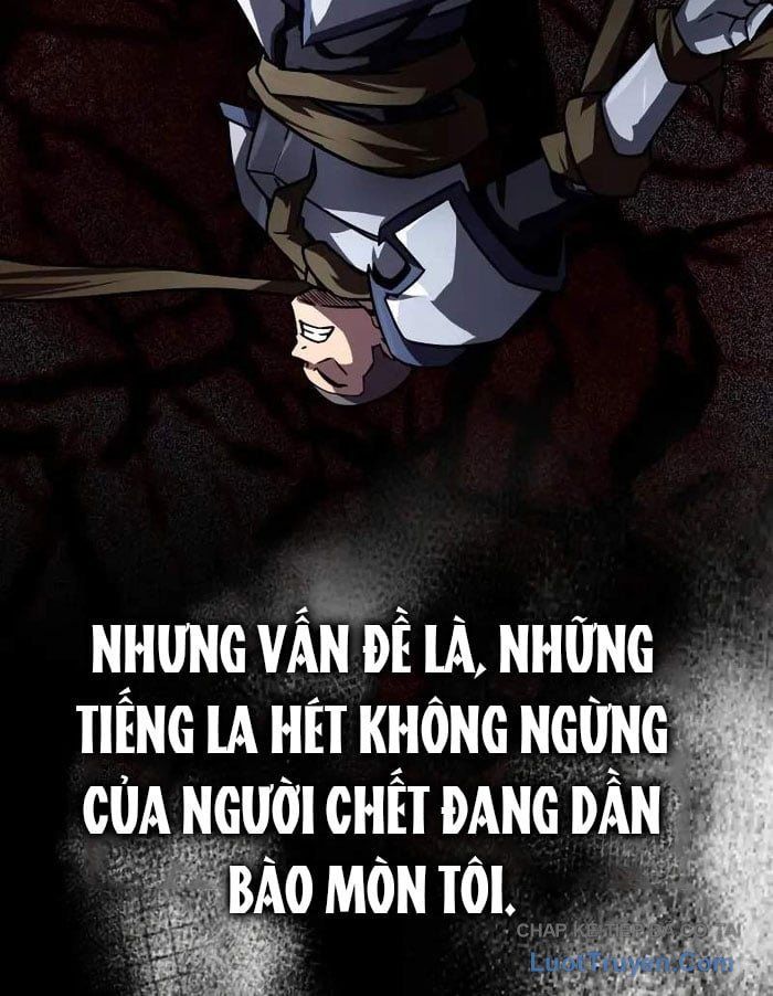 Pháp Sư Thiên Tài Phá Vỡ Giới Hạn - Chapter 37 - Page 68