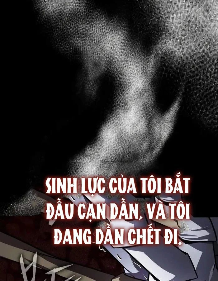 Pháp Sư Thiên Tài Phá Vỡ Giới Hạn - Chapter 37 - Page 69