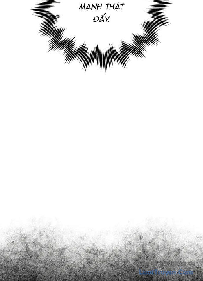 Pháp Sư Thiên Tài Phá Vỡ Giới Hạn - Chapter 37 - Page 7