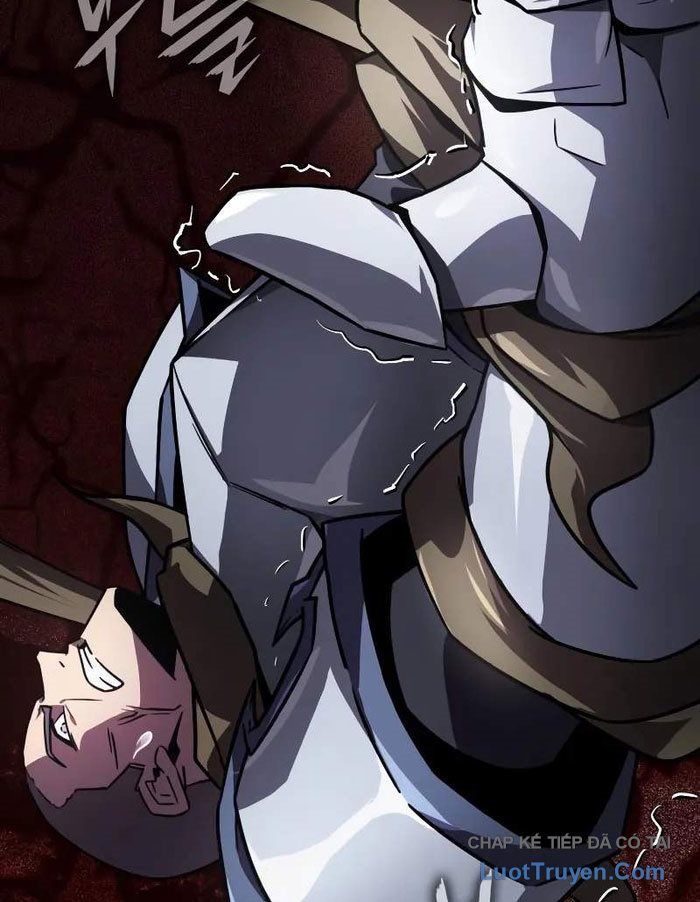 Pháp Sư Thiên Tài Phá Vỡ Giới Hạn - Chapter 37 - Page 70