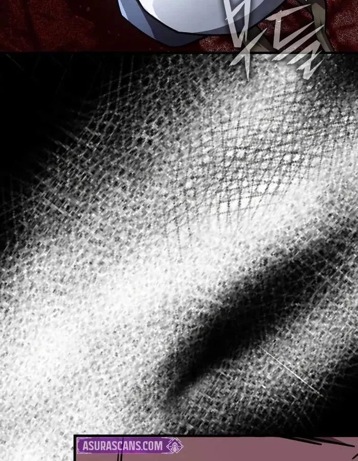 Pháp Sư Thiên Tài Phá Vỡ Giới Hạn - Chapter 37 - Page 71