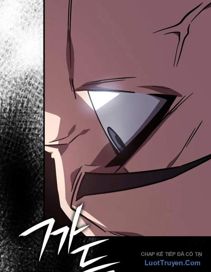 Pháp Sư Thiên Tài Phá Vỡ Giới Hạn - Chapter 37 - Page 72