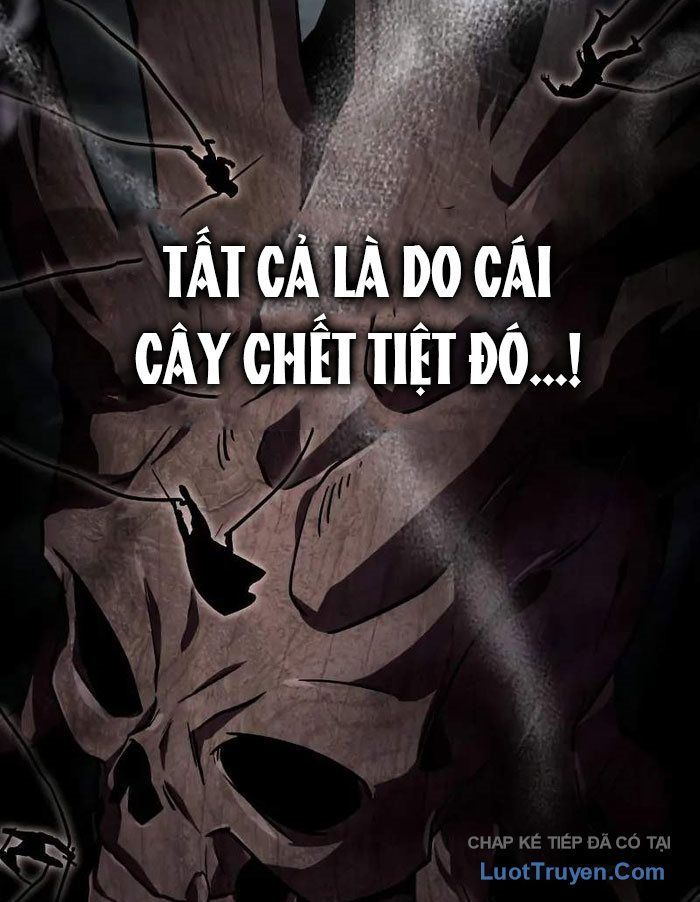 Pháp Sư Thiên Tài Phá Vỡ Giới Hạn - Chapter 37 - Page 74