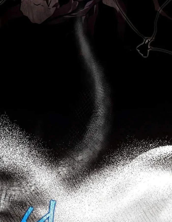 Pháp Sư Thiên Tài Phá Vỡ Giới Hạn - Chapter 37 - Page 75