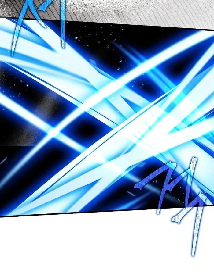 Pháp Sư Thiên Tài Phá Vỡ Giới Hạn - Chapter 37 - Page 76