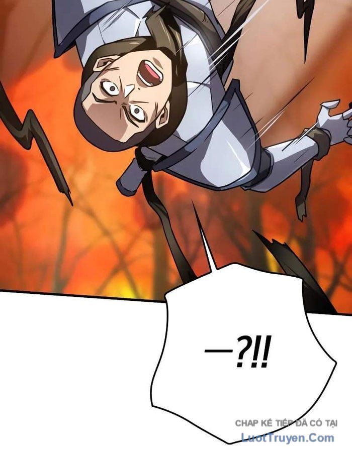 Pháp Sư Thiên Tài Phá Vỡ Giới Hạn - Chapter 37 - Page 78