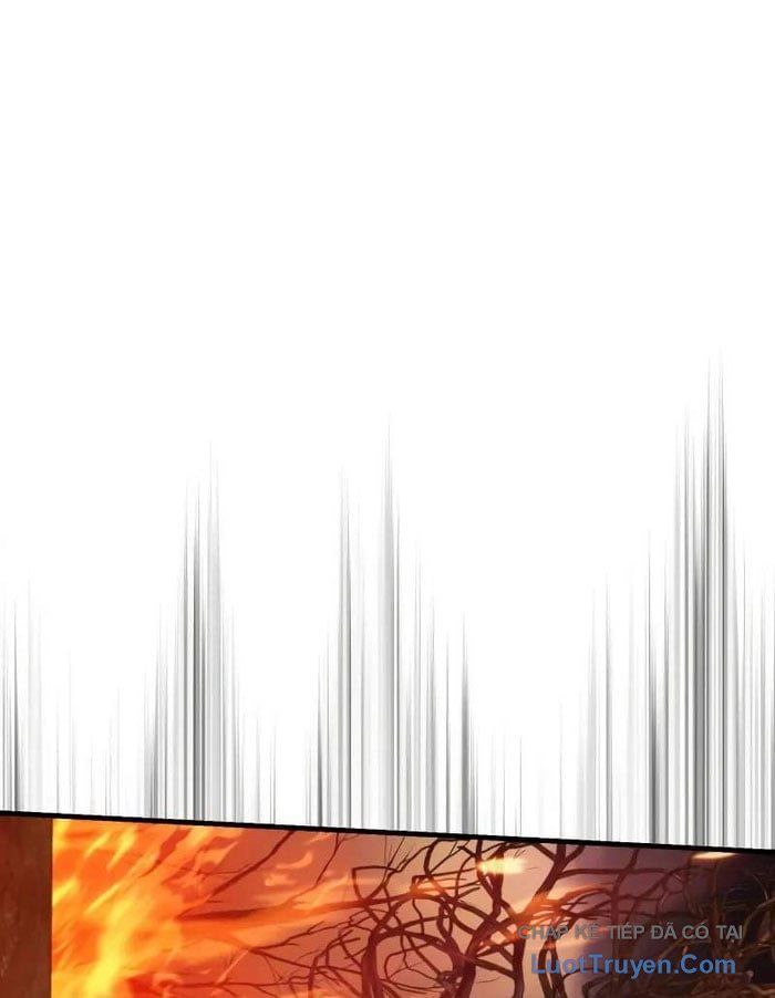 Pháp Sư Thiên Tài Phá Vỡ Giới Hạn - Chapter 37 - Page 79