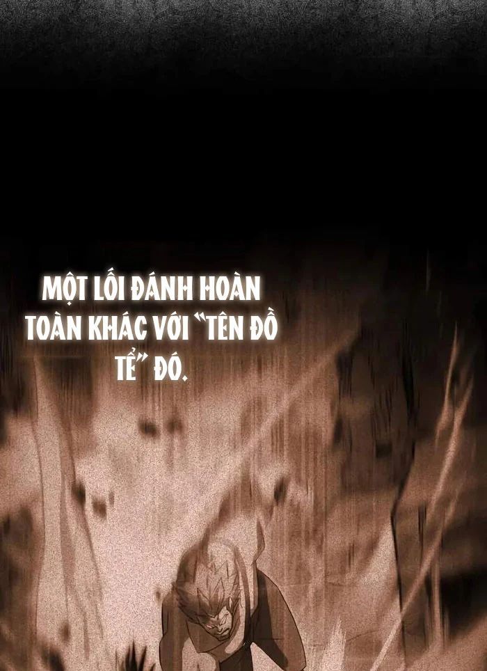 Pháp Sư Thiên Tài Phá Vỡ Giới Hạn - Chapter 37 - Page 8