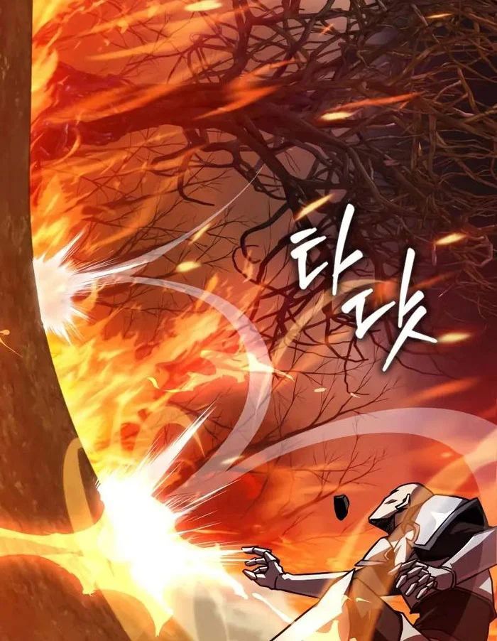 Pháp Sư Thiên Tài Phá Vỡ Giới Hạn - Chapter 37 - Page 80