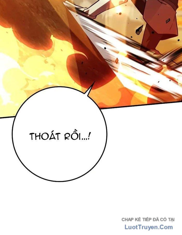 Pháp Sư Thiên Tài Phá Vỡ Giới Hạn - Chapter 37 - Page 81