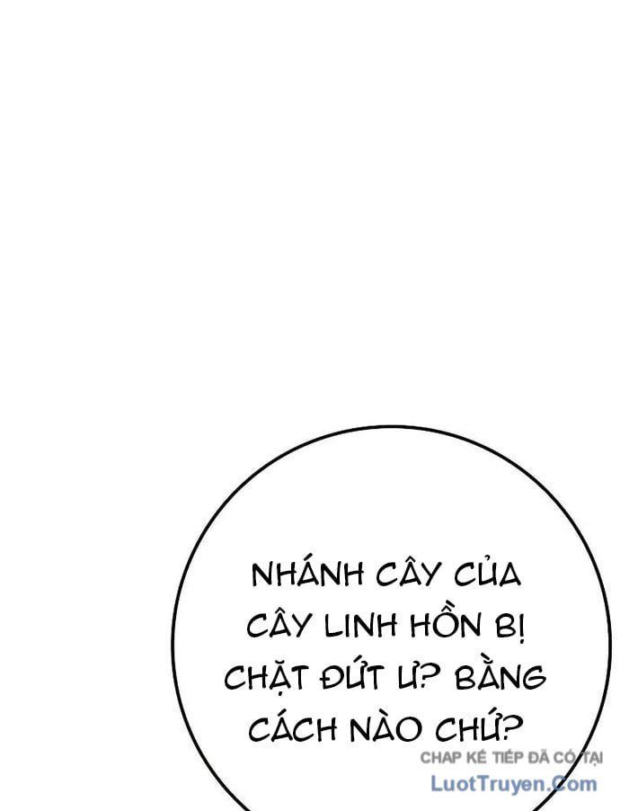 Pháp Sư Thiên Tài Phá Vỡ Giới Hạn - Chapter 37 - Page 82