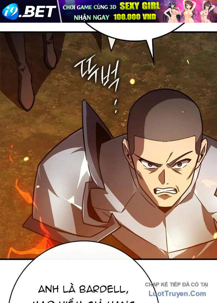 Pháp Sư Thiên Tài Phá Vỡ Giới Hạn - Chapter 37 - Page 83