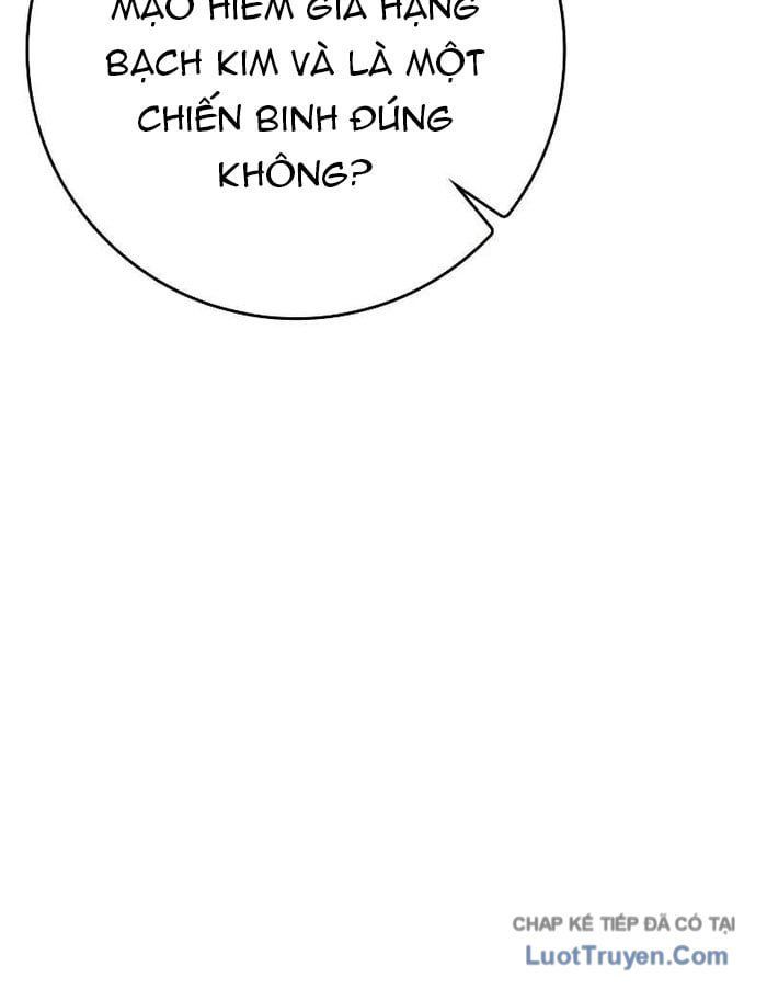 Pháp Sư Thiên Tài Phá Vỡ Giới Hạn - Chapter 37 - Page 84