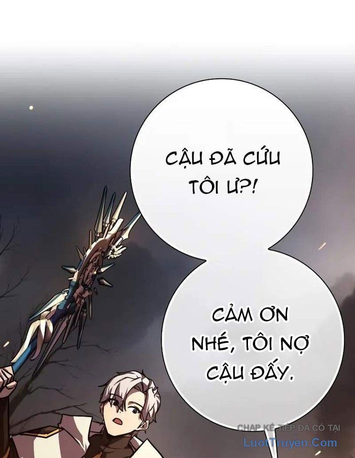 Pháp Sư Thiên Tài Phá Vỡ Giới Hạn - Chapter 37 - Page 85