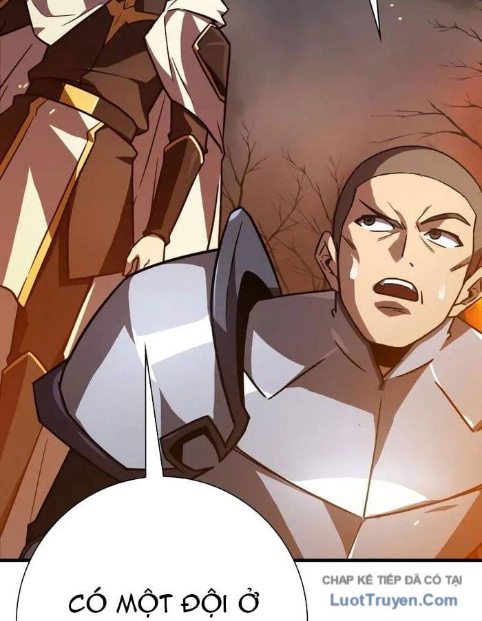 Pháp Sư Thiên Tài Phá Vỡ Giới Hạn - Chapter 37 - Page 86