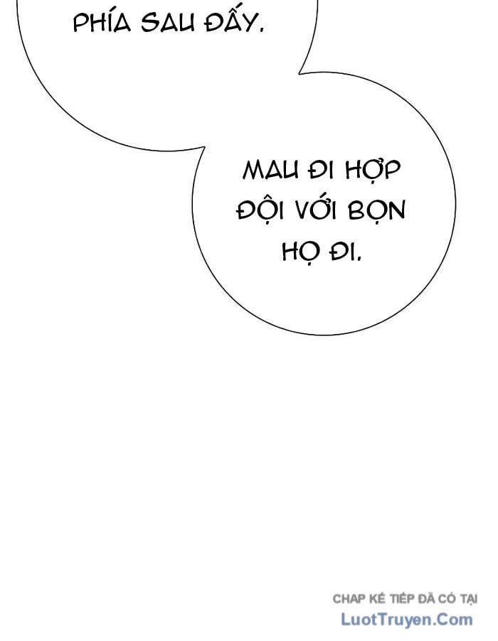 Pháp Sư Thiên Tài Phá Vỡ Giới Hạn - Chapter 37 - Page 87