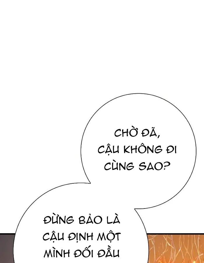 Pháp Sư Thiên Tài Phá Vỡ Giới Hạn - Chapter 37 - Page 88