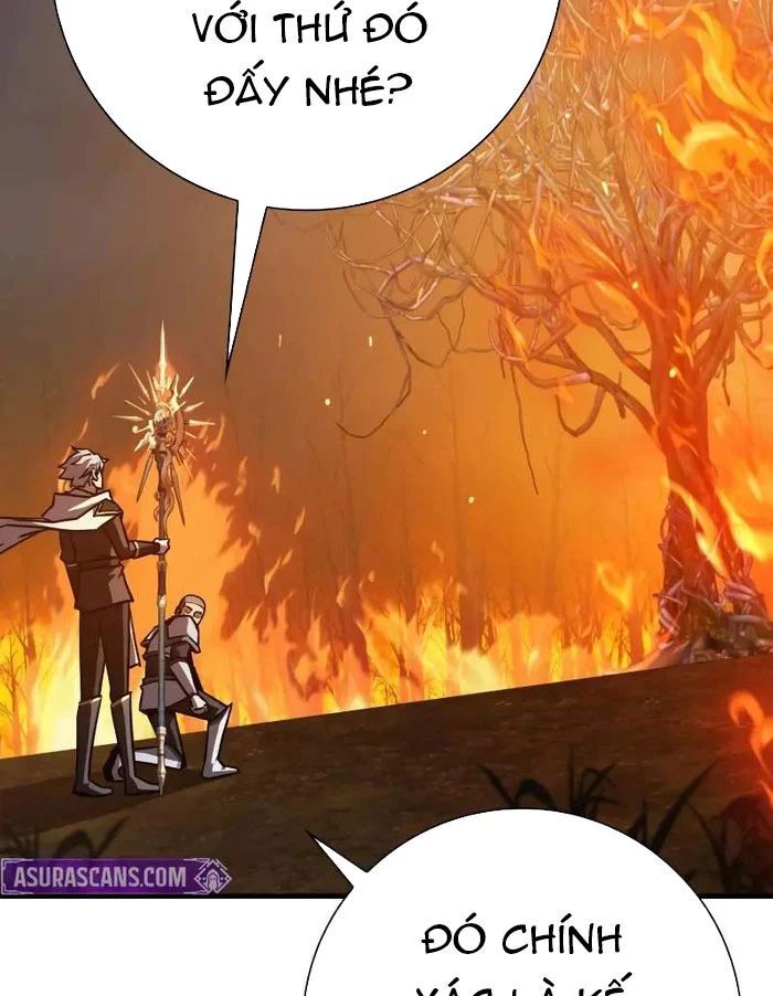 Pháp Sư Thiên Tài Phá Vỡ Giới Hạn - Chapter 37 - Page 89