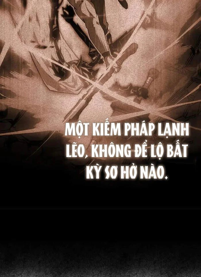 Pháp Sư Thiên Tài Phá Vỡ Giới Hạn - Chapter 37 - Page 9