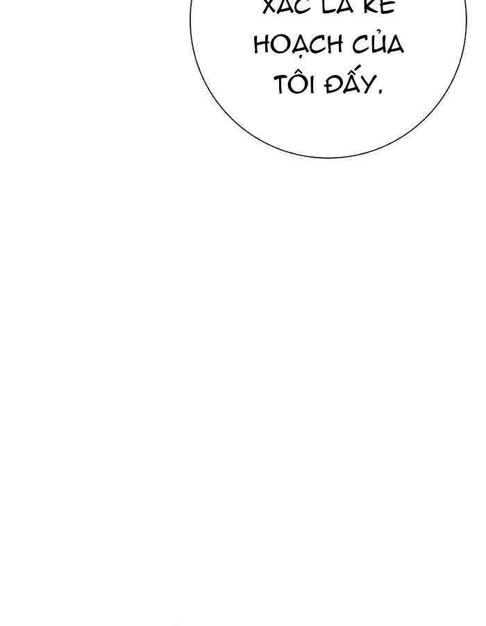 Pháp Sư Thiên Tài Phá Vỡ Giới Hạn - Chapter 37 - Page 90