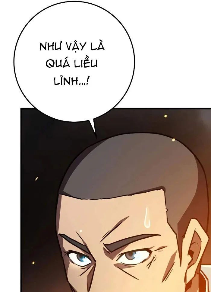 Pháp Sư Thiên Tài Phá Vỡ Giới Hạn - Chapter 37 - Page 91