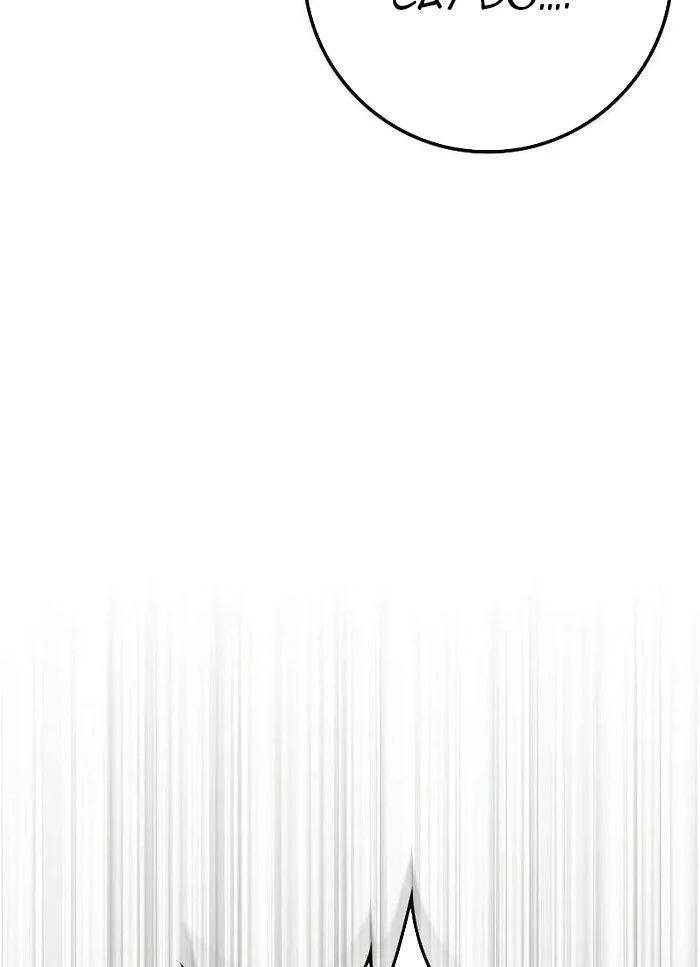 Pháp Sư Thiên Tài Phá Vỡ Giới Hạn - Chapter 37 - Page 93