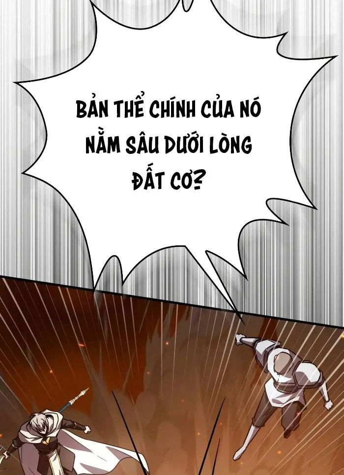 Pháp Sư Thiên Tài Phá Vỡ Giới Hạn - Chapter 37 - Page 94