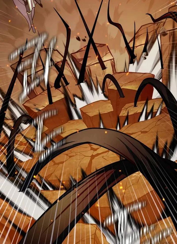 Pháp Sư Thiên Tài Phá Vỡ Giới Hạn - Chapter 37 - Page 95