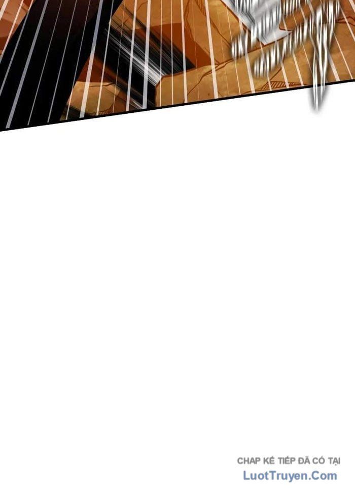 Pháp Sư Thiên Tài Phá Vỡ Giới Hạn - Chapter 37 - Page 96