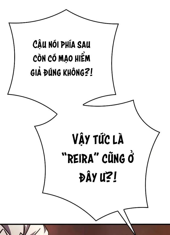 Pháp Sư Thiên Tài Phá Vỡ Giới Hạn - Chapter 37 - Page 97