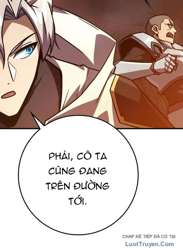 Pháp Sư Thiên Tài Phá Vỡ Giới Hạn - Chapter 37 - Page 98