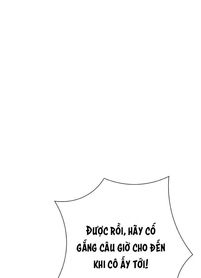 Pháp Sư Thiên Tài Phá Vỡ Giới Hạn - Chapter 37 - Page 99