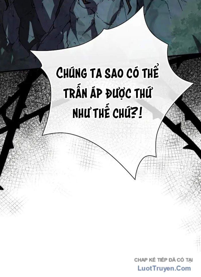 Pháp Sư Thiên Tài Phá Vỡ Giới Hạn - Chapter 38 - Page 10