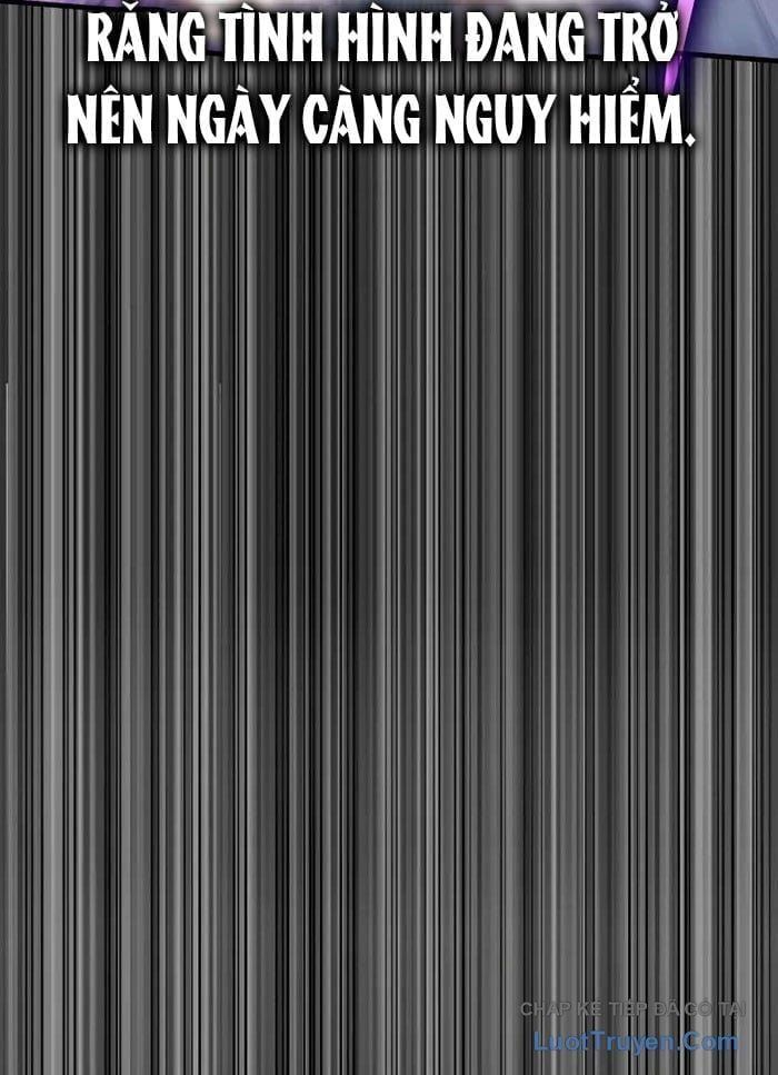 Pháp Sư Thiên Tài Phá Vỡ Giới Hạn - Chapter 38 - Page 100