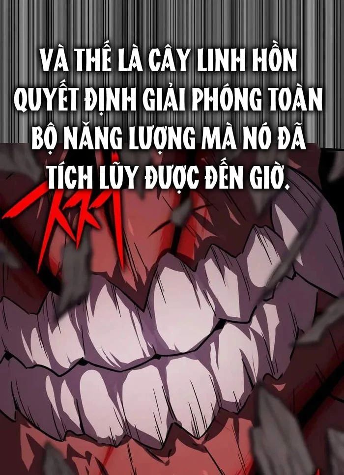 Pháp Sư Thiên Tài Phá Vỡ Giới Hạn - Chapter 38 - Page 101