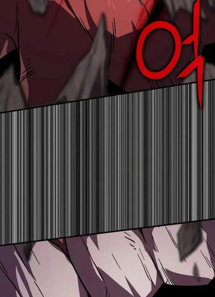 Pháp Sư Thiên Tài Phá Vỡ Giới Hạn - Chapter 38 - Page 102