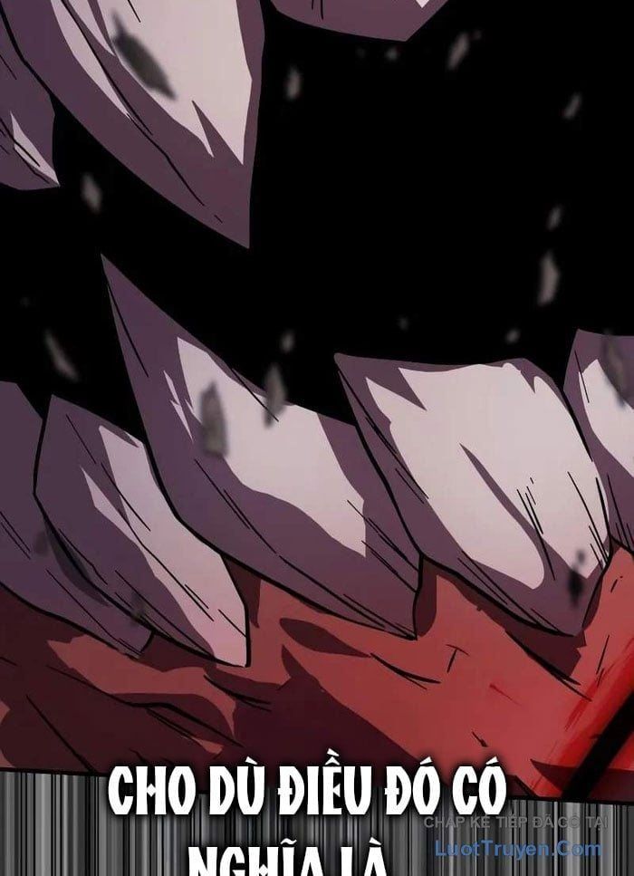 Pháp Sư Thiên Tài Phá Vỡ Giới Hạn - Chapter 38 - Page 103