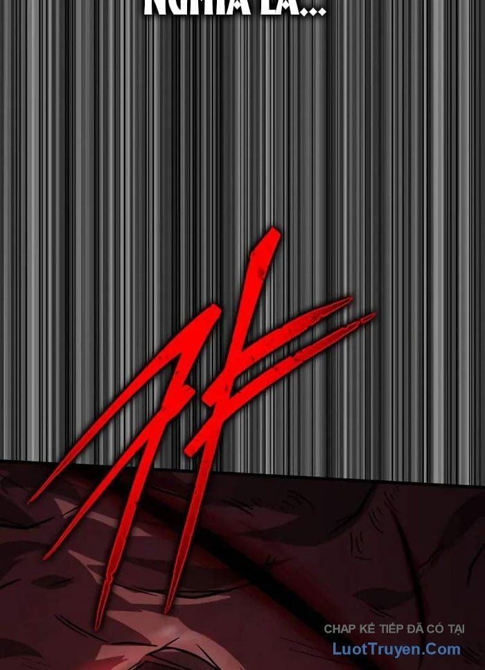 Pháp Sư Thiên Tài Phá Vỡ Giới Hạn - Chapter 38 - Page 104