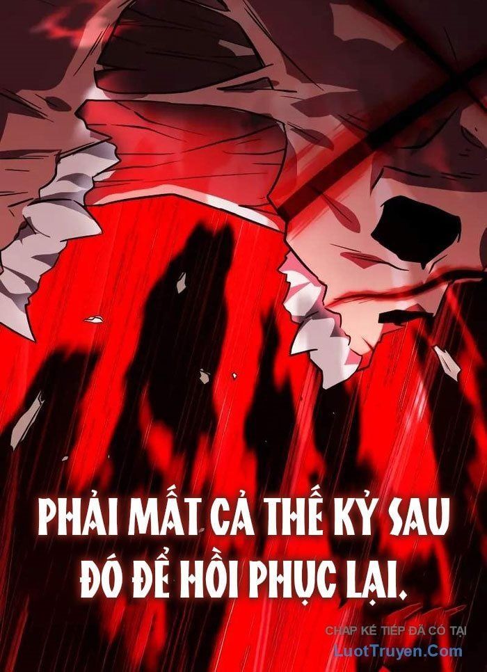 Pháp Sư Thiên Tài Phá Vỡ Giới Hạn - Chapter 38 - Page 105