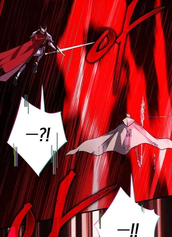 Pháp Sư Thiên Tài Phá Vỡ Giới Hạn - Chapter 38 - Page 106