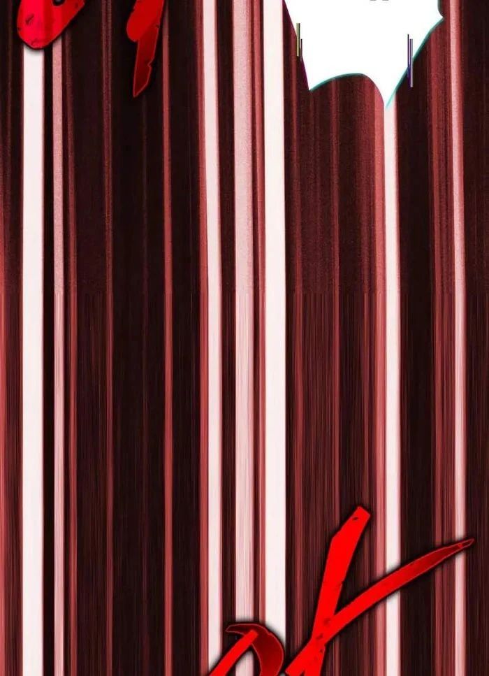 Pháp Sư Thiên Tài Phá Vỡ Giới Hạn - Chapter 38 - Page 107