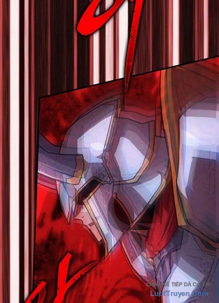 Pháp Sư Thiên Tài Phá Vỡ Giới Hạn - Chapter 38 - Page 108