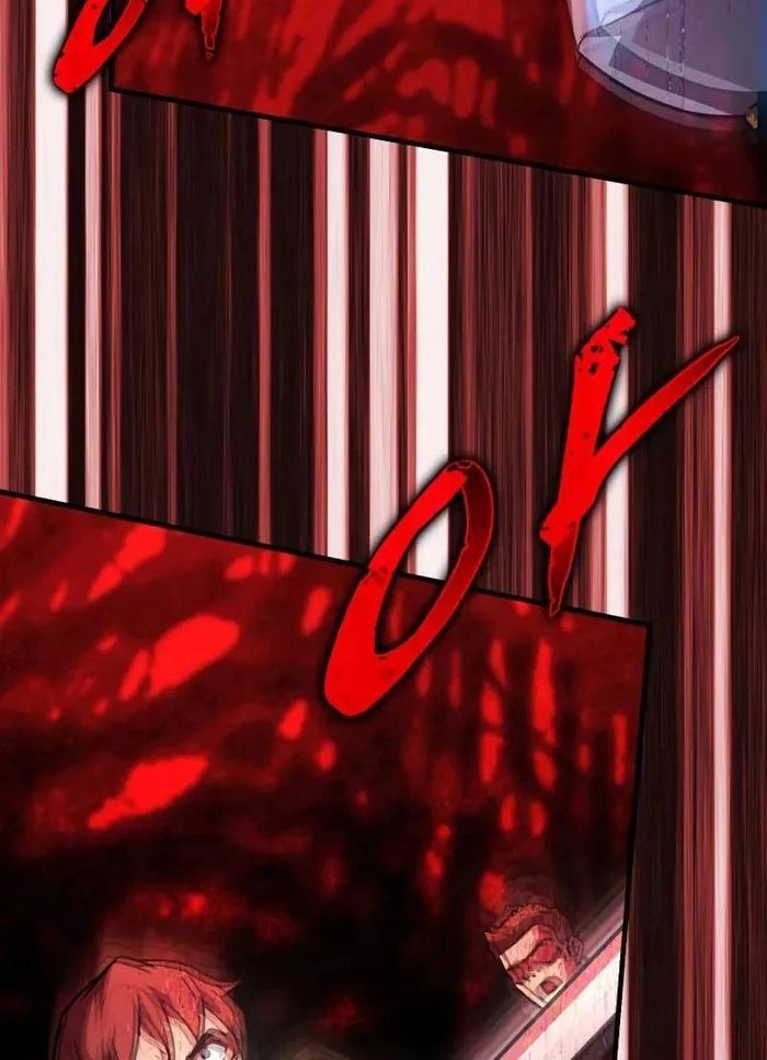 Pháp Sư Thiên Tài Phá Vỡ Giới Hạn - Chapter 38 - Page 109